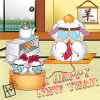y_hituji2003.jpg y_hituji2003.jpg