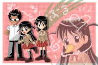 school-rumble.jpg