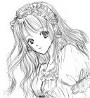 24