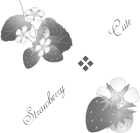 pattern_itigo2.gif