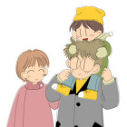 こども向け
