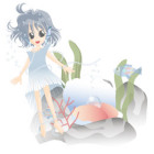 こども向け