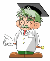 hakase1.gif