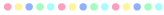 4.gif 4.gif