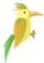 kitutuki.gif