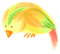 kotori.gif