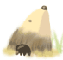 mogura.gif