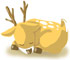sika.jpg