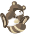 tanuki.gif