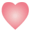 heart.gif