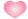 heart_1.jpg