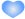 heart_2.jpg