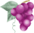 budou2.gif