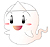 obake2.jpg obake2.jpg