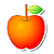 apple.jpg