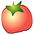 tomato.jpg