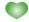 heart_3.jpg
