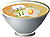 soba1.gif