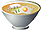 soba2.gif