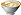 soba3.gif