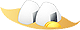onigiri1.gif