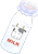 milk2.gif