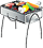 045s.gif