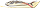 046s.gif