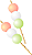 dango2.gif