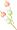 dango3.gif