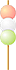 dango4.gif