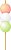 dango5.gif