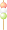 dango6.gif