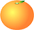 mikan1.gif