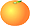 mikan2.gif