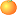 mikan3.gif