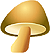 kinoko1.gif