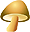 kinoko2.gif