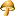 kinoko3.gif