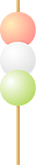 5.gif