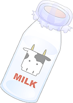 10.gif