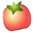 tomato.jpg