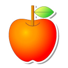 apple.jpg