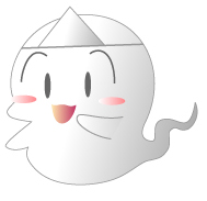obake1.jpg obake1.jpg