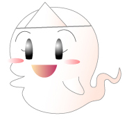 obake2.jpg obake2.jpg
