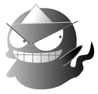 obake3.jpg obake3.jpg