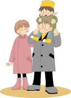 family.jpg