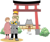 family2.jpg