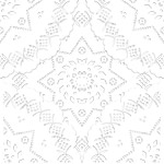 lace1s.jpg