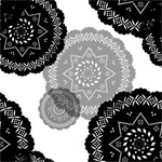 lace3s.jpg